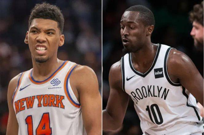 兰斯前锋本赛季已经打进个进球 兰斯前锋本赛季已经打进个进球