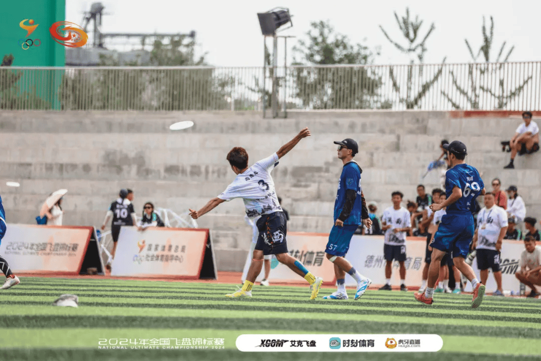 包含比分几经反复,胜利花落哪一方?的词条 包含比分几经反复,胜利花落哪一方?的词条