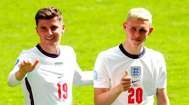 爱游戏app下载-一支实力强劲的球队在联赛中崭露头角的简单介绍