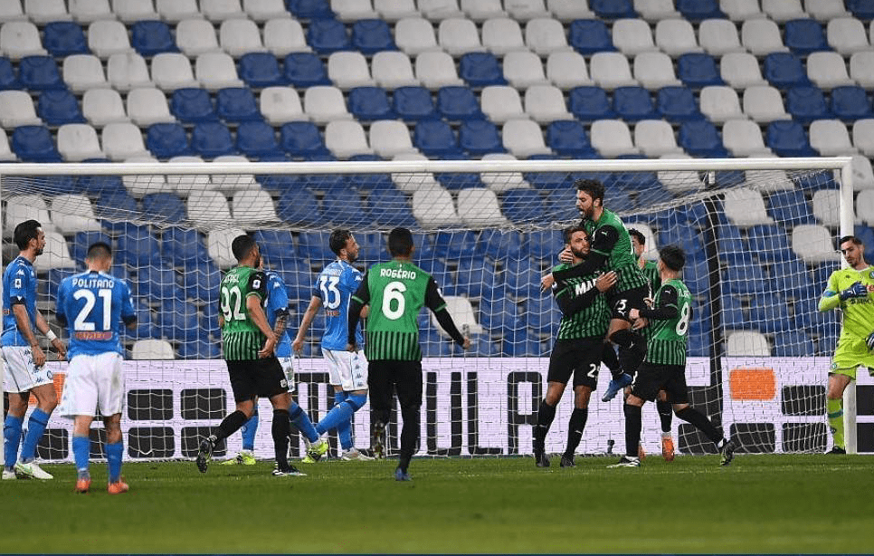 爱游戏入口-包含贝内文托主场大胜，积分榜位置有所改善的词条