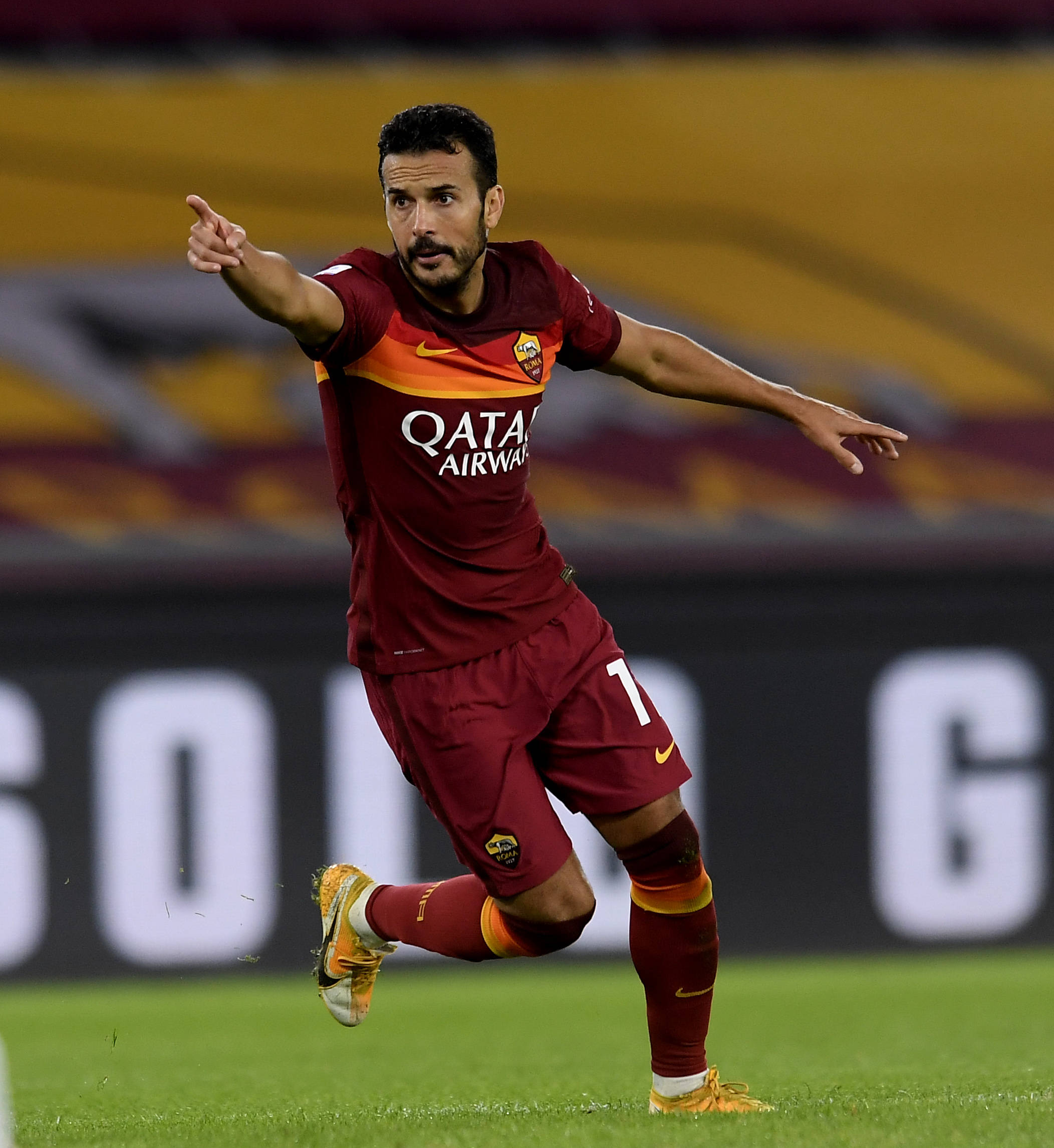 包含贝内文托主场大胜,积分榜位置有所改善的词条 包含贝内文托主场大胜,积分榜位置有所改善的词条