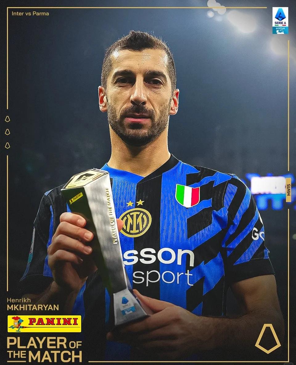 帕尔马俱乐部宣布签下新后卫的简单介绍 帕尔马俱乐部宣布签下新后卫的简单介绍