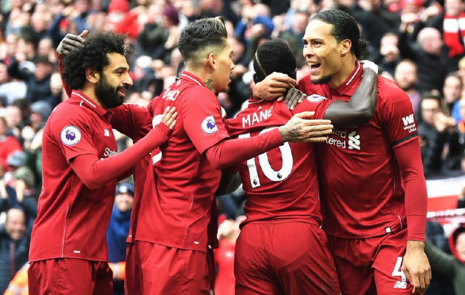 哈德斯菲尔德主帅换人,欲挽救降级危机的简单介绍 哈德斯菲尔德主帅换人,欲挽救降级危机的简单介绍