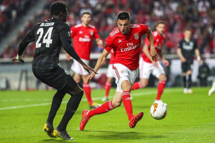 爱游戏入口-尼斯客场不敌阿尔卑斯人，遭遇连败