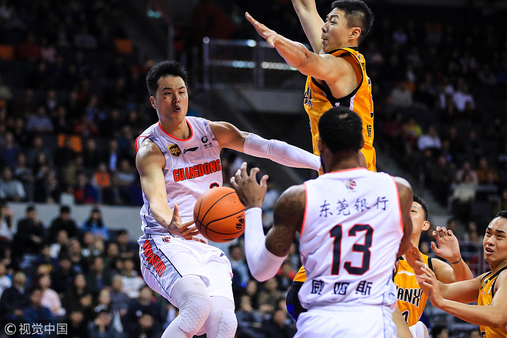 江苏反攻取胜,险胜对手取得连胜的简单介绍 江苏反攻取胜,险胜对手取得连胜的简单介绍