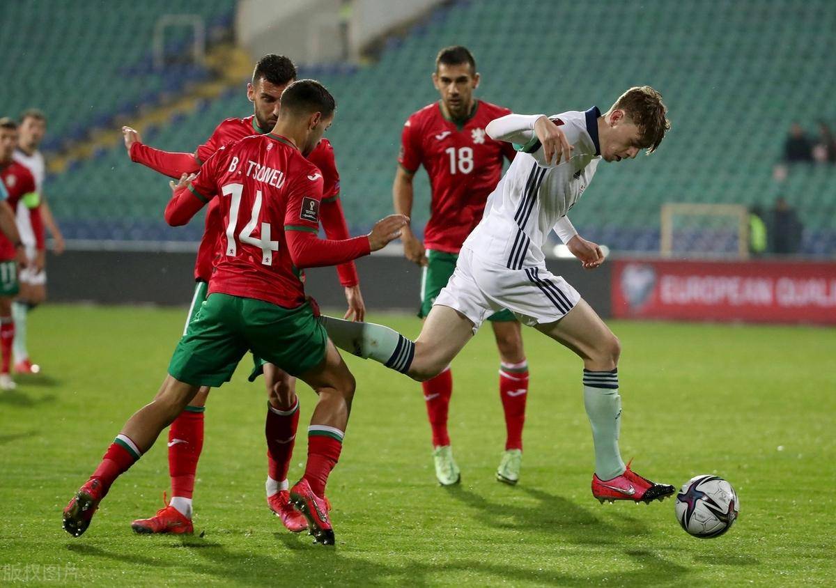 爱游戏入口-包含葡萄牙队全队发威，北爱尔兰队无奈落败,实力悬殊的比赛将胜负谜底下载到最后的词条