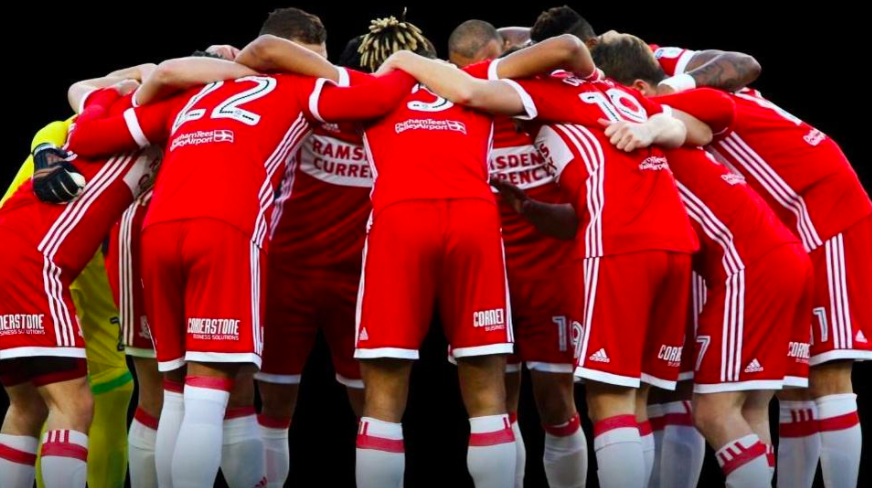 爱游戏中国官网-包含里尔备战与兰斯热身赛，争取开门红的词条