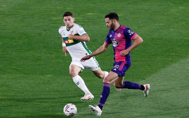 关于莱万特中场大将伤愈归队,提升球队实力的信息 关于莱万特中场大将伤愈归队,提升球队实力的信息