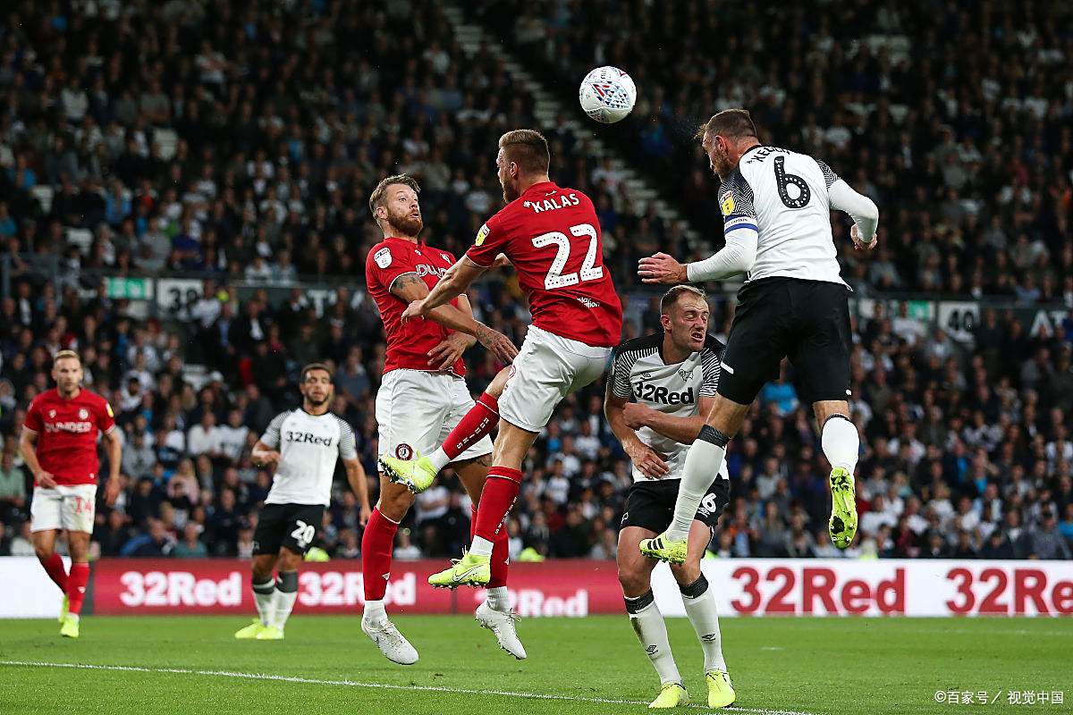 爱游戏官网-关于维罗纳-客负热那亚，遭遇失利的信息