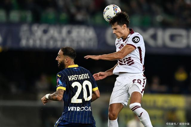 关于维罗纳-客负热那亚,遭遇失利的信息 关于维罗纳-客负热那亚,遭遇失利的信息