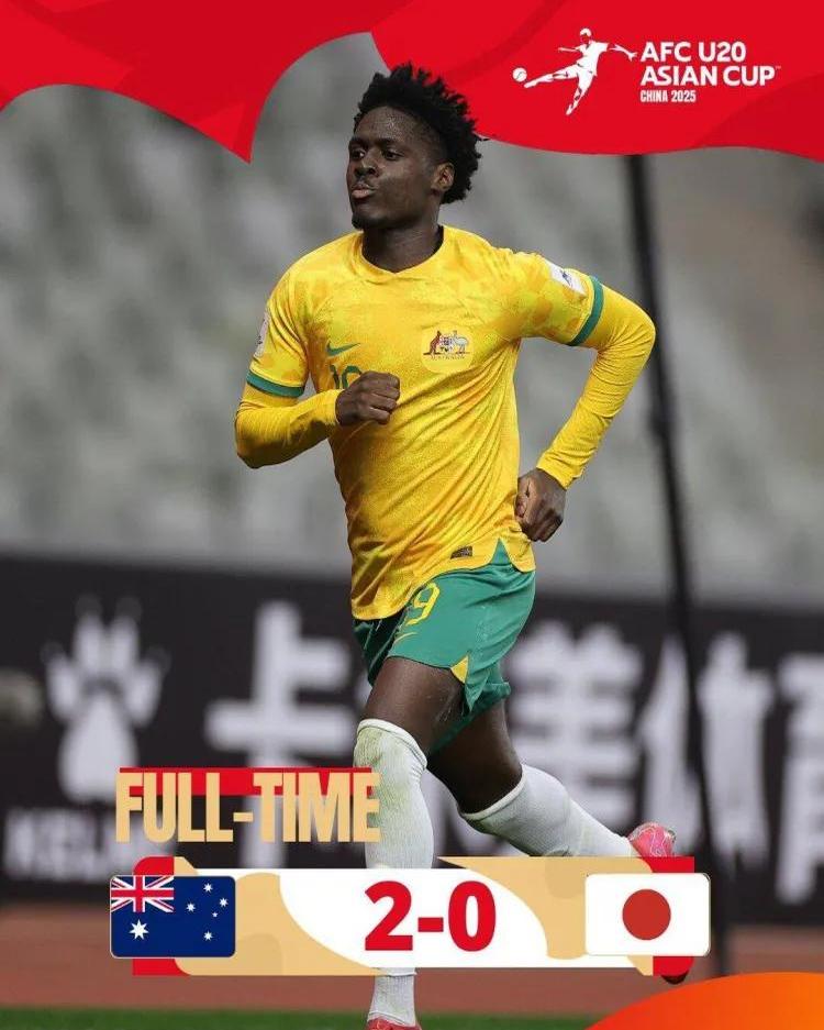 澳洲对阵日本女足,谁能笑到最后? 澳洲对阵日本女足,谁能笑到最后?