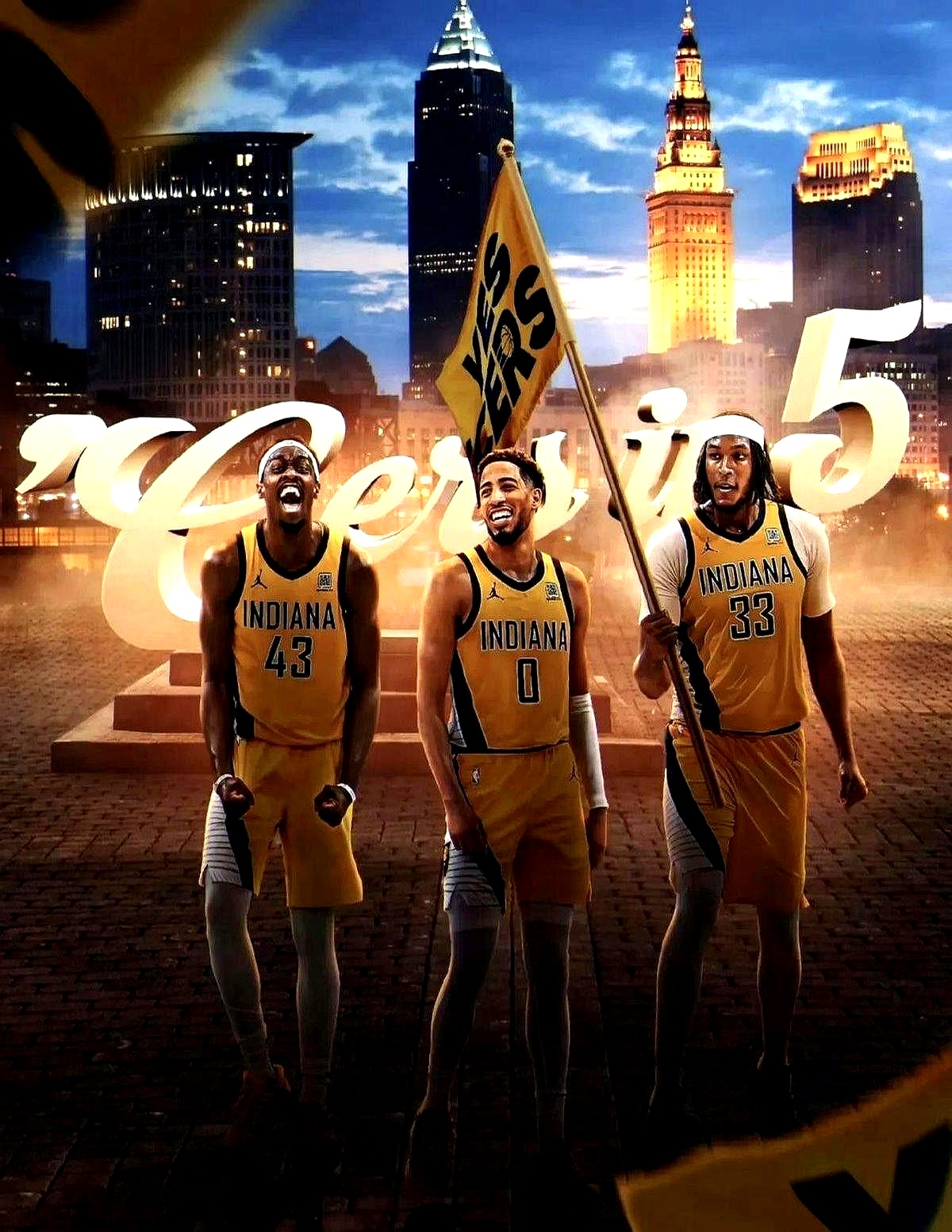 爱游戏体育下载-步行者队主控带队赢球，险胜对手的简单介绍