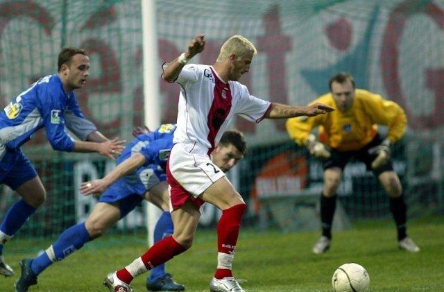 爱游戏体育地址-关于卡迪夫城客场战平，保级希望难以实现的信息