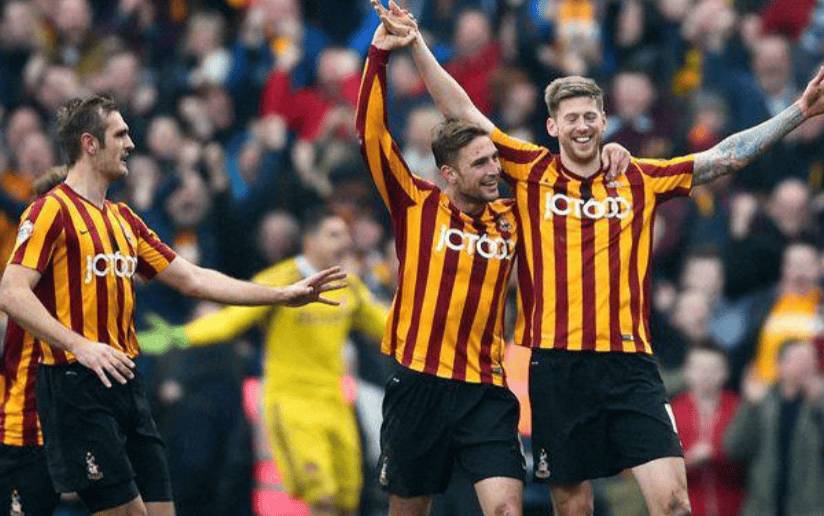 爱游戏网页版-米尔沃尔客场击败对手，取得势如破竹，球队士气飙升