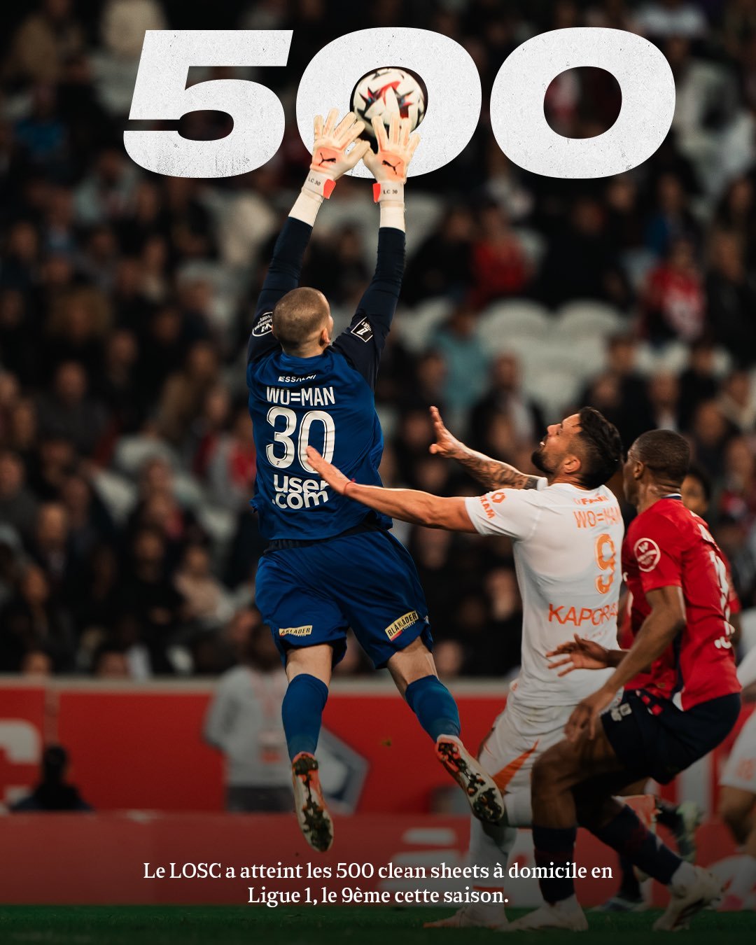 爱游戏体育网站-关于法甲竞技水平提高，新生力量崭露头角的信息