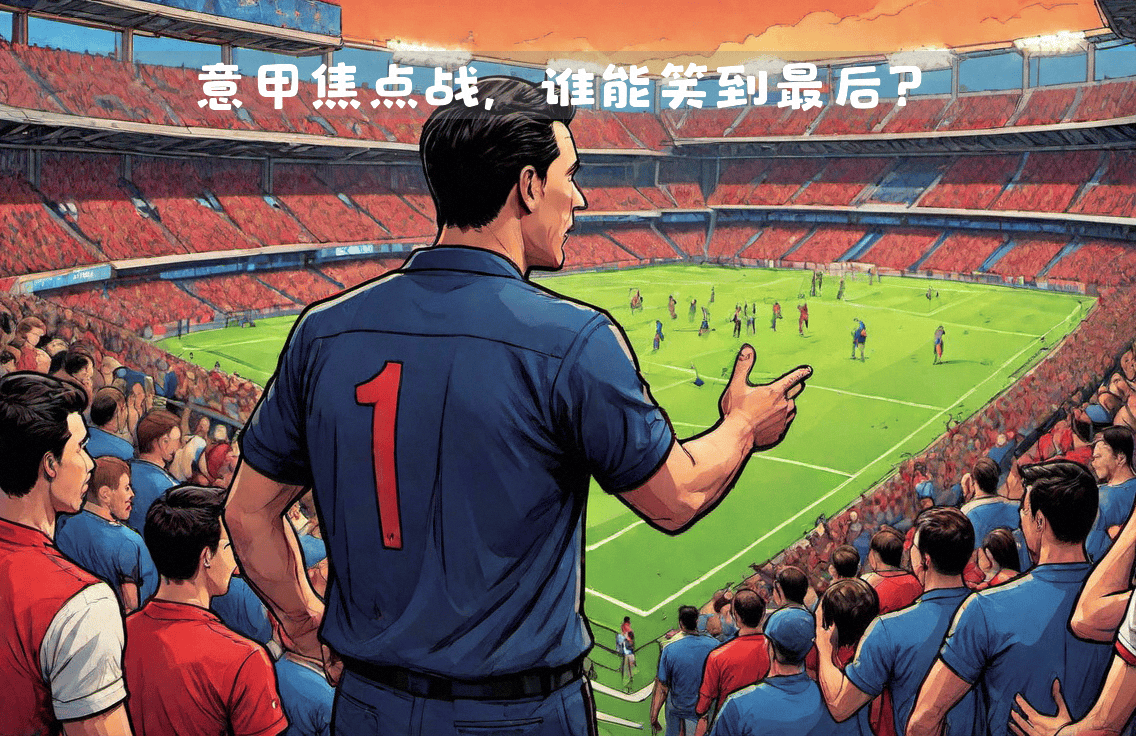 卡利亚里主场战平热那亚,积分平稳的简单介绍 卡利亚里主场战平热那亚,积分平稳的简单介绍