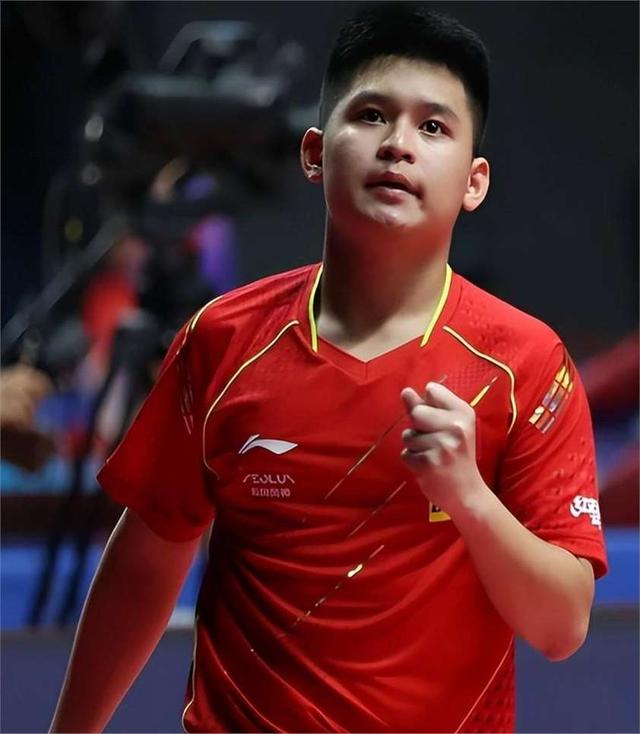 包含亚洲乒乓球公开赛落幕,中国队获得多面冠军的词条 包含亚洲乒乓球公开赛落幕,中国队获得多面冠军的词条