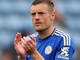 热那亚球员赛后发声，坚信反弹在即的简单介绍