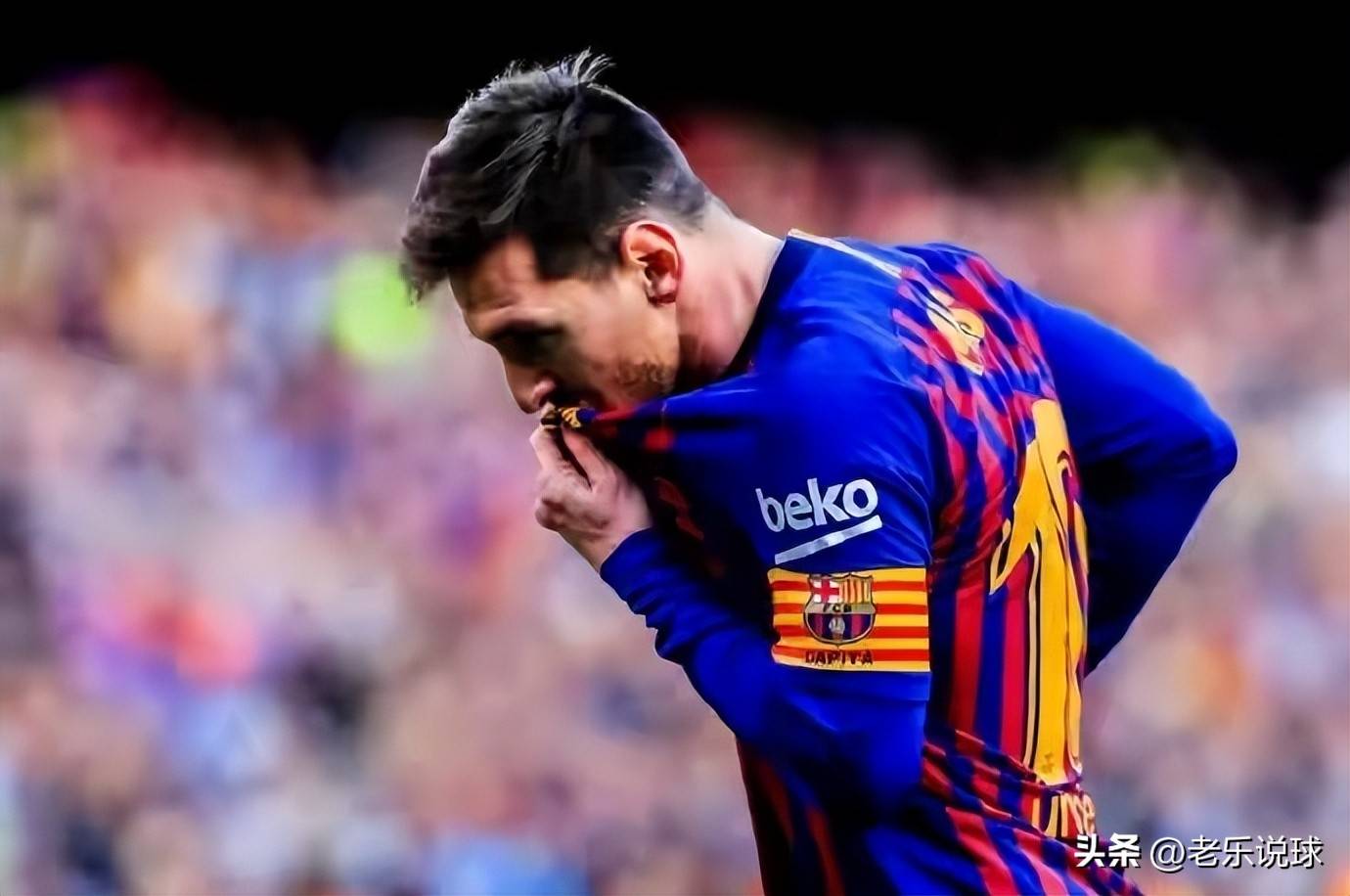 关于亚洲新星转会欧洲希望成为下一位梅西的信息