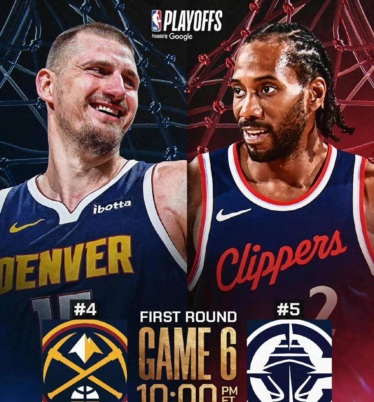 人压倒篮网,火箭险胜尼克斯,快船不敌掘金的简单介绍 人压倒篮网,火箭险胜尼克斯,快船不敌掘金的简单介绍