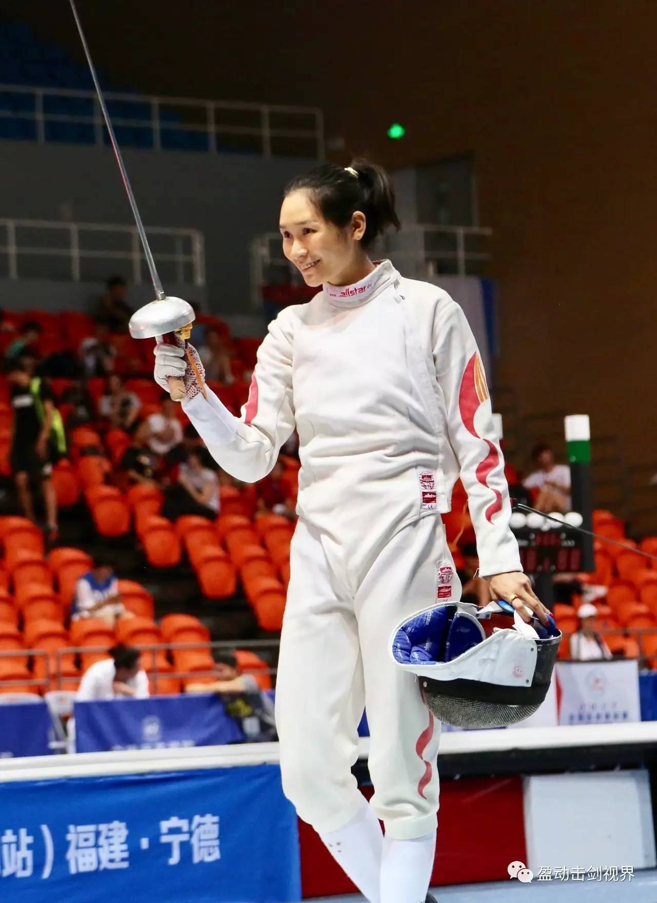 东南亚锦标赛:小组赛收官热度不减 东南亚锦标赛:小组赛收官热度不减