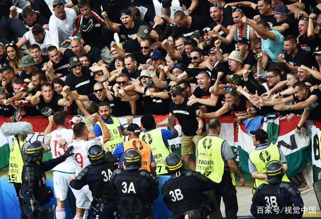 包含土耳其战胜瑞士,跻身欧预赛四强名单的词条 包含土耳其战胜瑞士,跻身欧预赛四强名单的词条