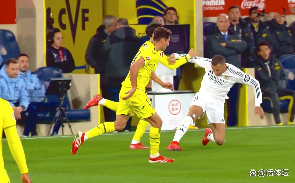 皇马神奇绝杀巴黎,主场连胜气势如虹 皇马神奇绝杀巴黎,主场连胜气势如虹