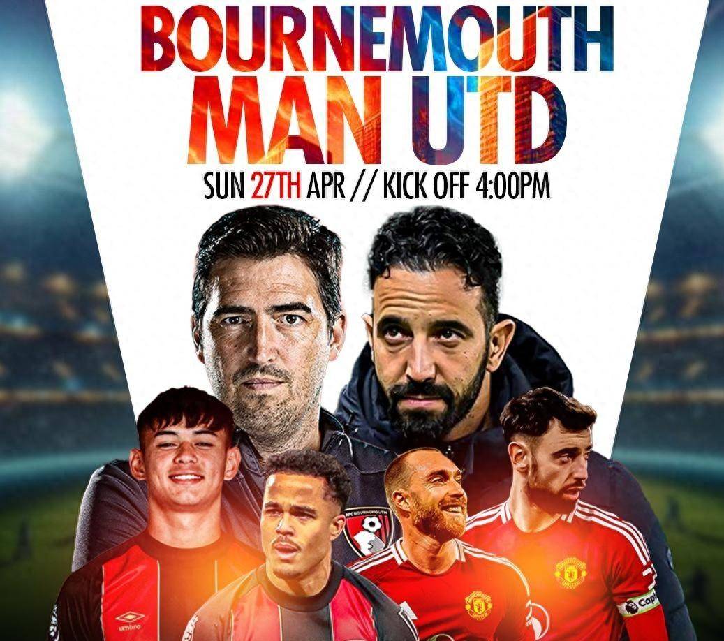 爱游戏官网网页版入口-伯恩茅斯客场取胜，球迷为球队连胜欢庆的简单介绍