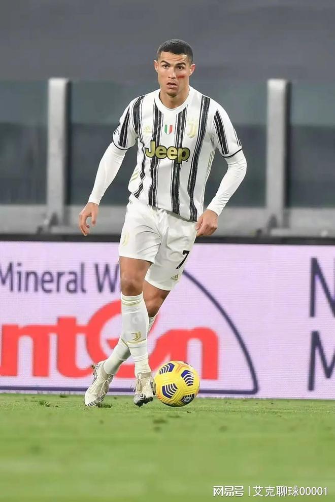 爱游戏体育直播-都灵主场逼平乌迪内斯，保级形势稳定