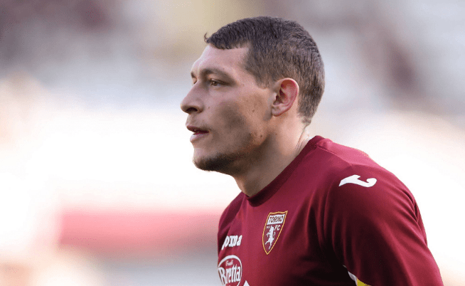 都灵主场逼平乌迪内斯,保级形势稳定 都灵主场逼平乌迪内斯,保级形势稳定