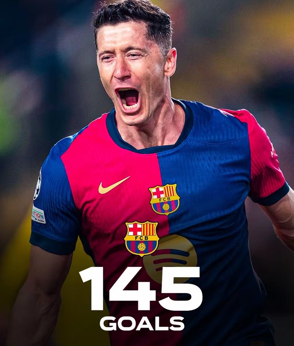 爱游戏登录入口-多特蒙德老将宣布退役，结束在德甲的传奇生涯