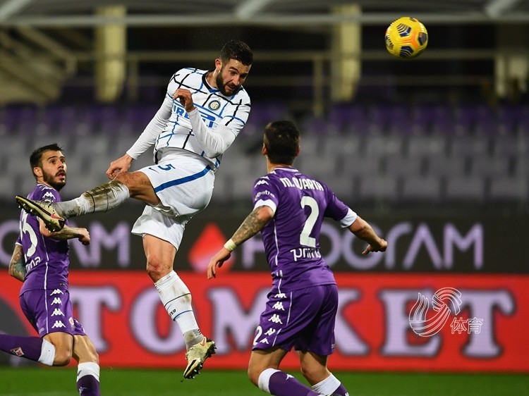 爱游戏在线-佛罗伦萨客场遭遇困境，战绩难以挽回的简单介绍