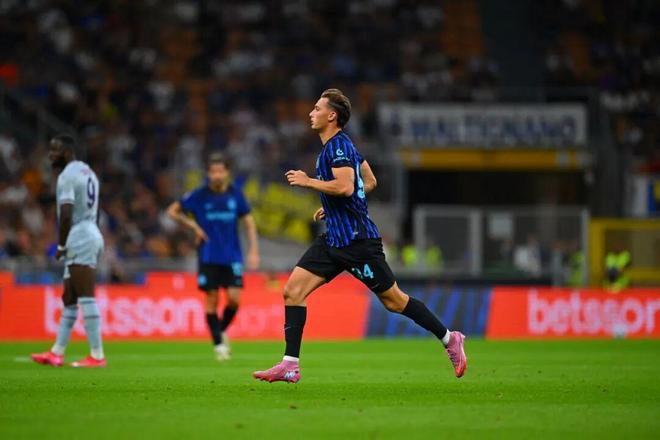 锡耶纳期待在对阵乌迪内斯的比赛中取得胜利的简单介绍