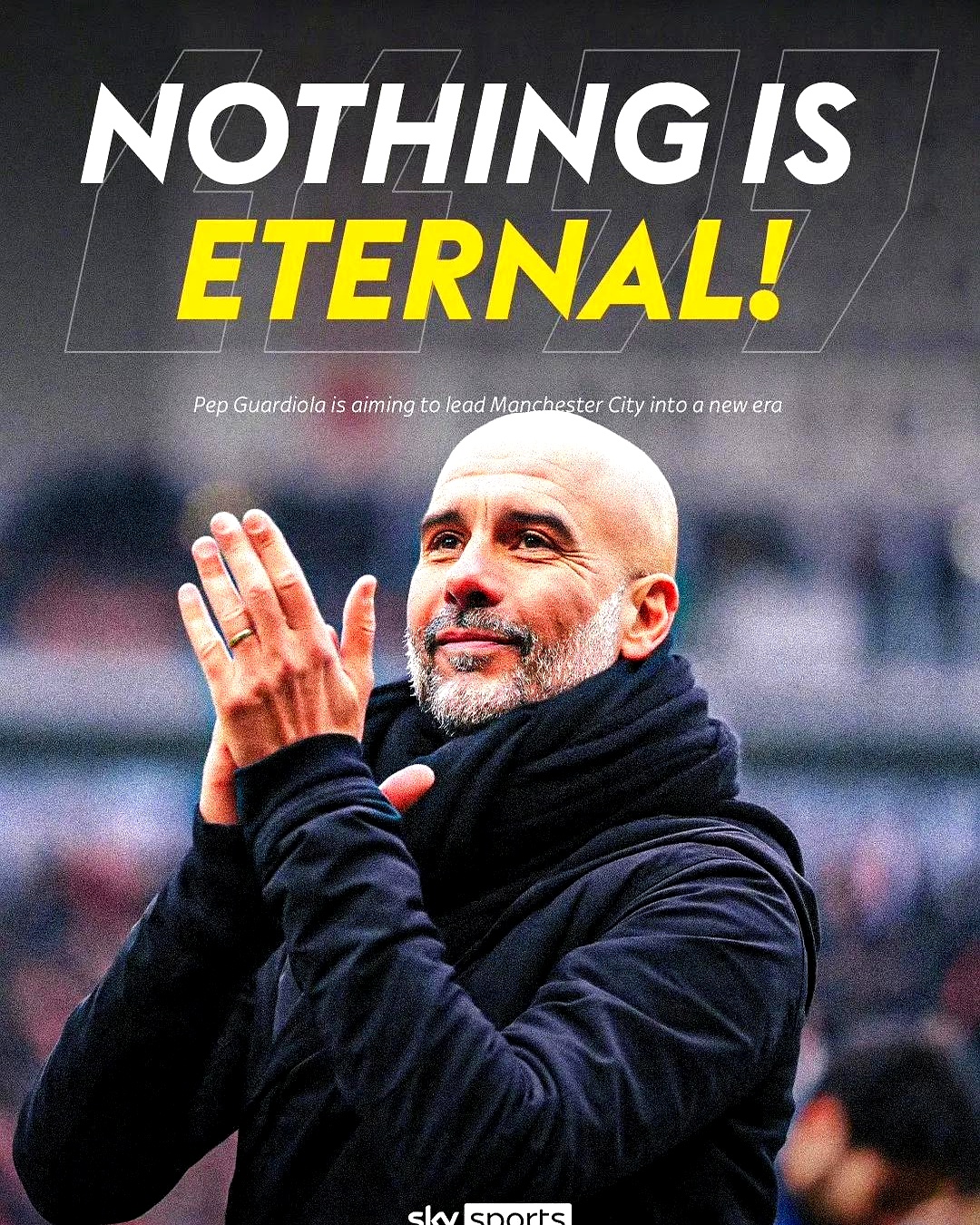 爱游戏体育平台-关于曼城无敌之姿，四强名不虚传的信息