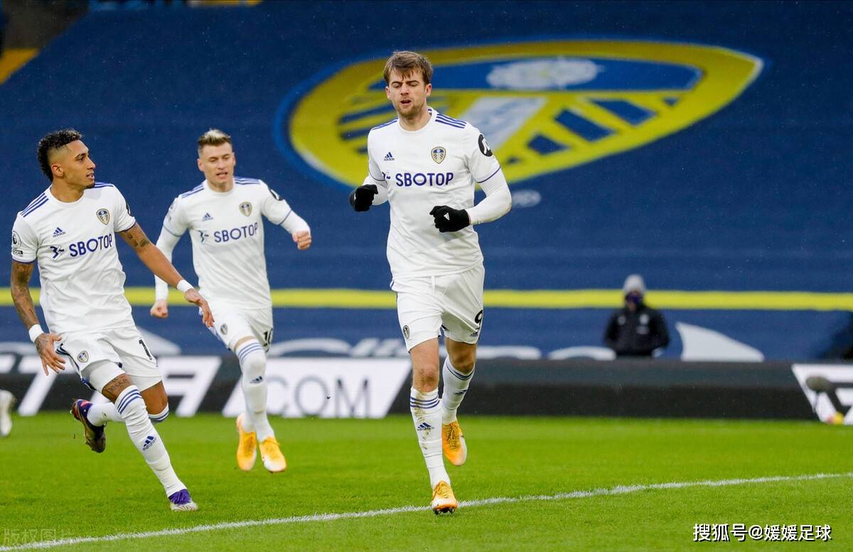 格拉纳达客场力克阿拉维斯，继续保持联赛不败纪录！的简单介绍