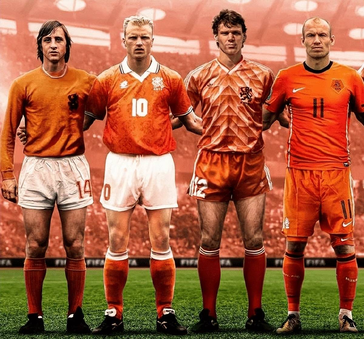 爱游戏在线登录-荷兰备战欧洲杯资格赛：荷兰VS意大利的简单介绍