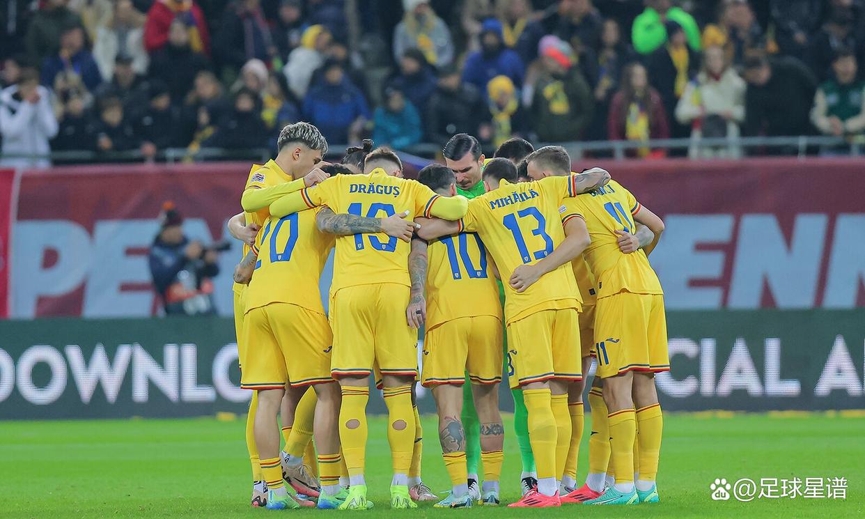 罗马尼亚篮球联赛选手参加国际赛事备战