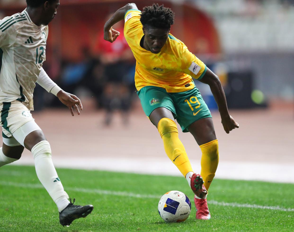 澳大利亚运动员逆袭夺牌,展现实力 澳大利亚运动员逆袭夺牌,展现实力