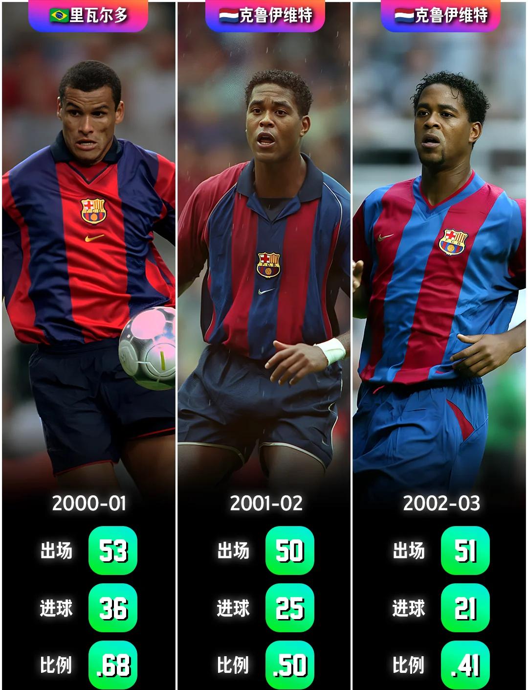 爱游戏亚洲官网-梅西狂轰四球，巴塞罗那客场大胜