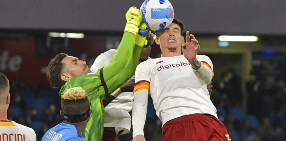 爱游戏网页版-罗马连续5轮不败，表现稳定令人印象深刻