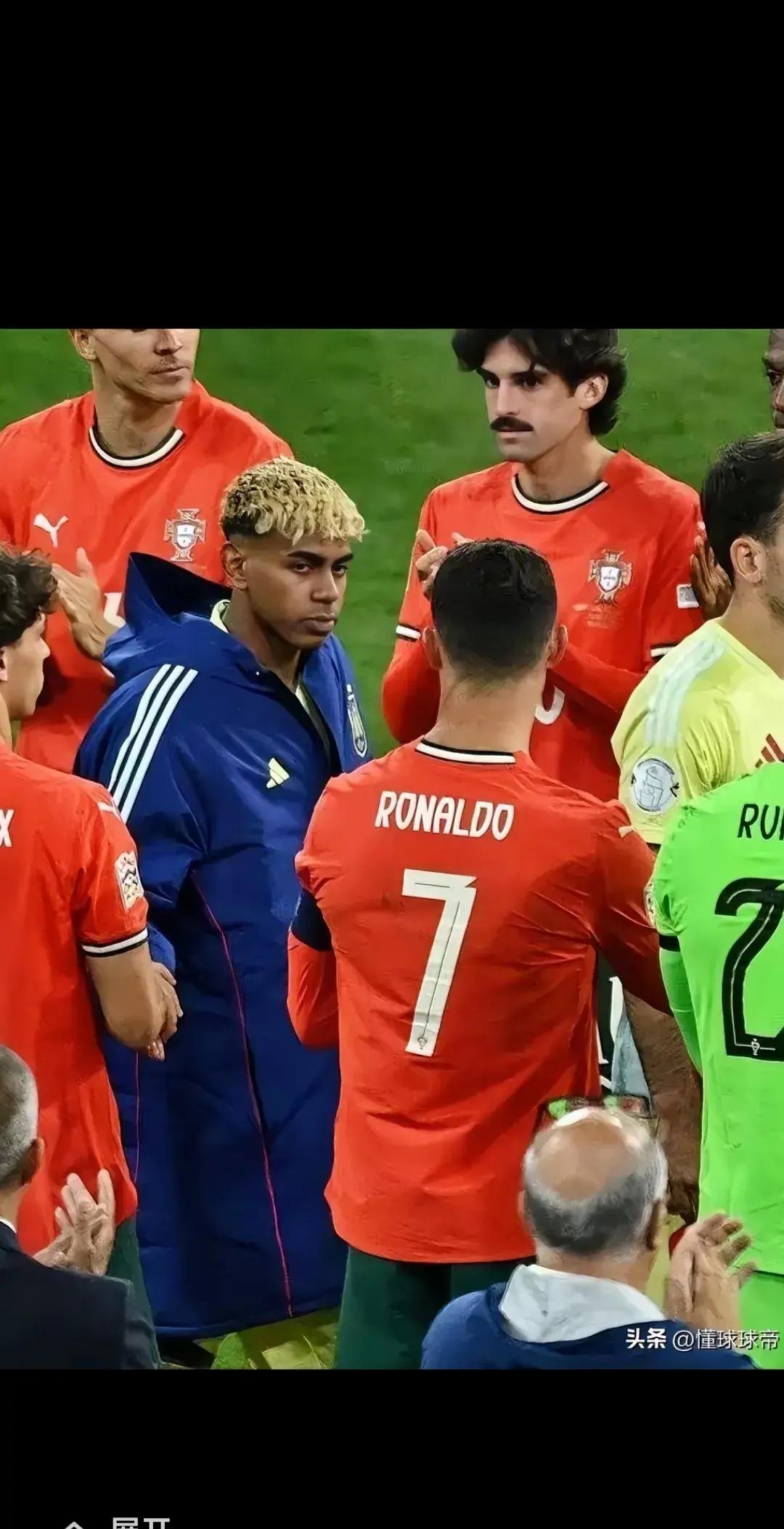 关于皇家马德里:C罗梅开二度,帮助球队轻松击败巴黎圣日耳曼的信息 关于皇家马德里:C罗梅开二度,帮助球队轻松击败巴黎圣日耳曼的信息