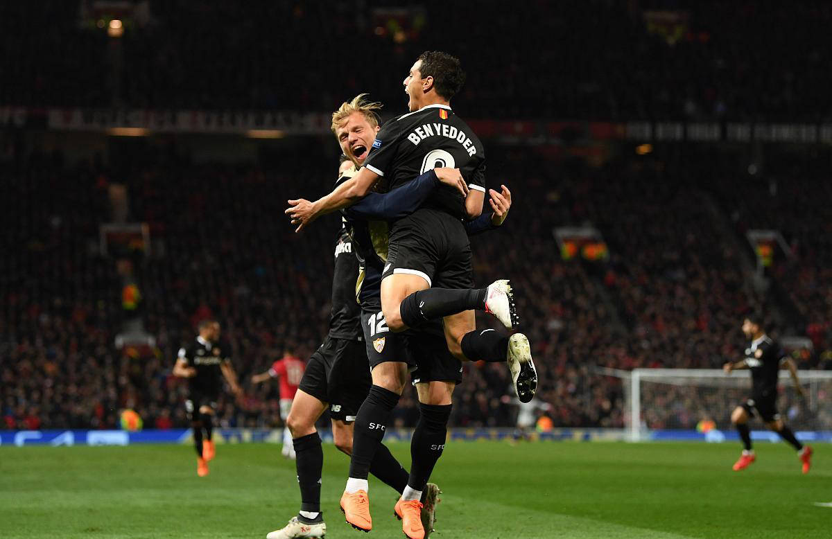 爱游戏网页版-关于塞尔维亚队殊死争夺，无缘晋级四分之一决赛的信息