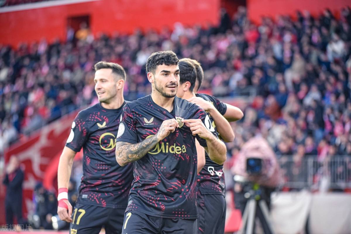 关于塞尔维亚队殊死争夺,无缘晋级四分之一决赛的信息 关于塞尔维亚队殊死争夺,无缘晋级四分之一决赛的信息