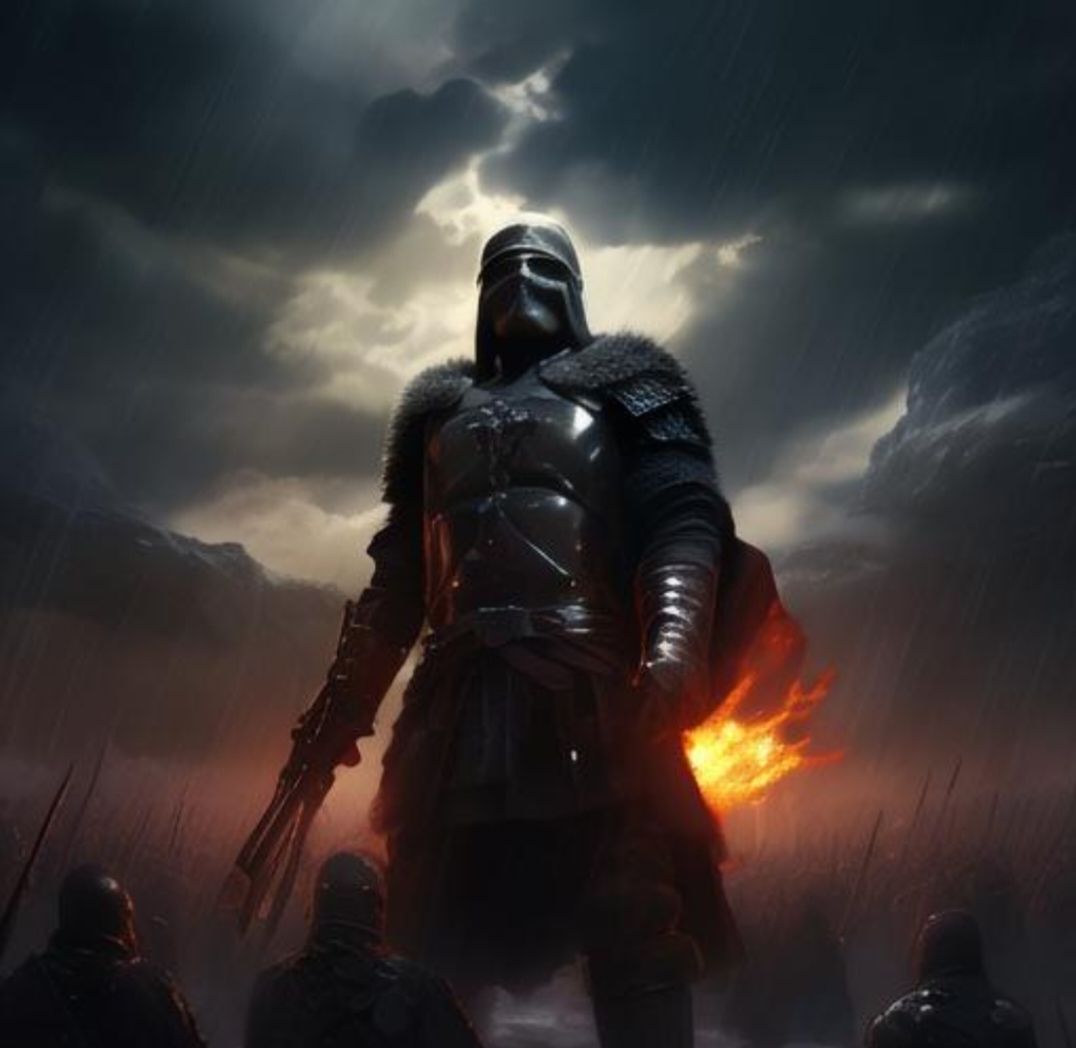 爱游戏亚洲官网-沃尔夫斯堡坚守主场孤城，迎战劲敌挑战者的简单介绍