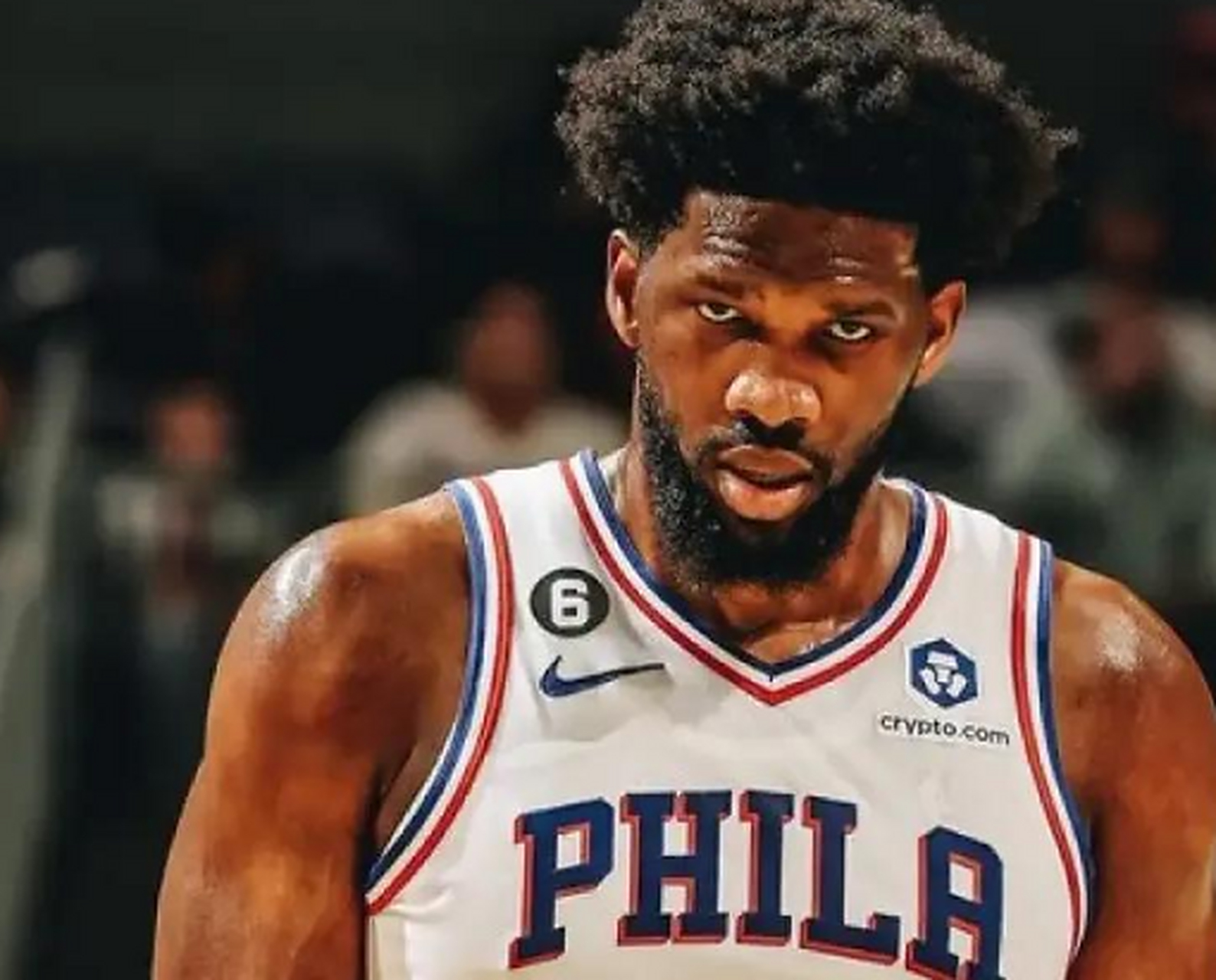 爱游戏体育下载-勇士客场晋级老鹰，稳定冲上总冠军榜