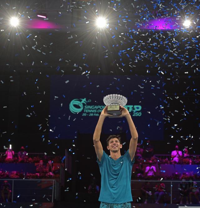 包含新加坡绝杀哈萨克斯坦,晋级八强淘汰赛的词条 包含新加坡绝杀哈萨克斯坦,晋级八强淘汰赛的词条