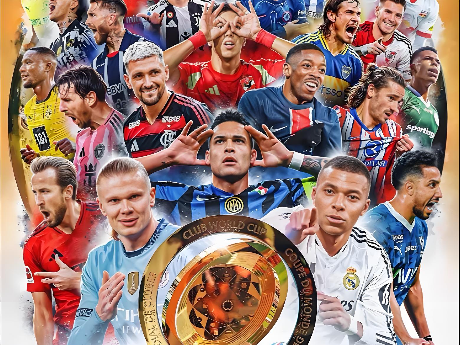 爱游戏体育链接-华丽足球盛宴惊艳亮相，球队实力对决的简单介绍