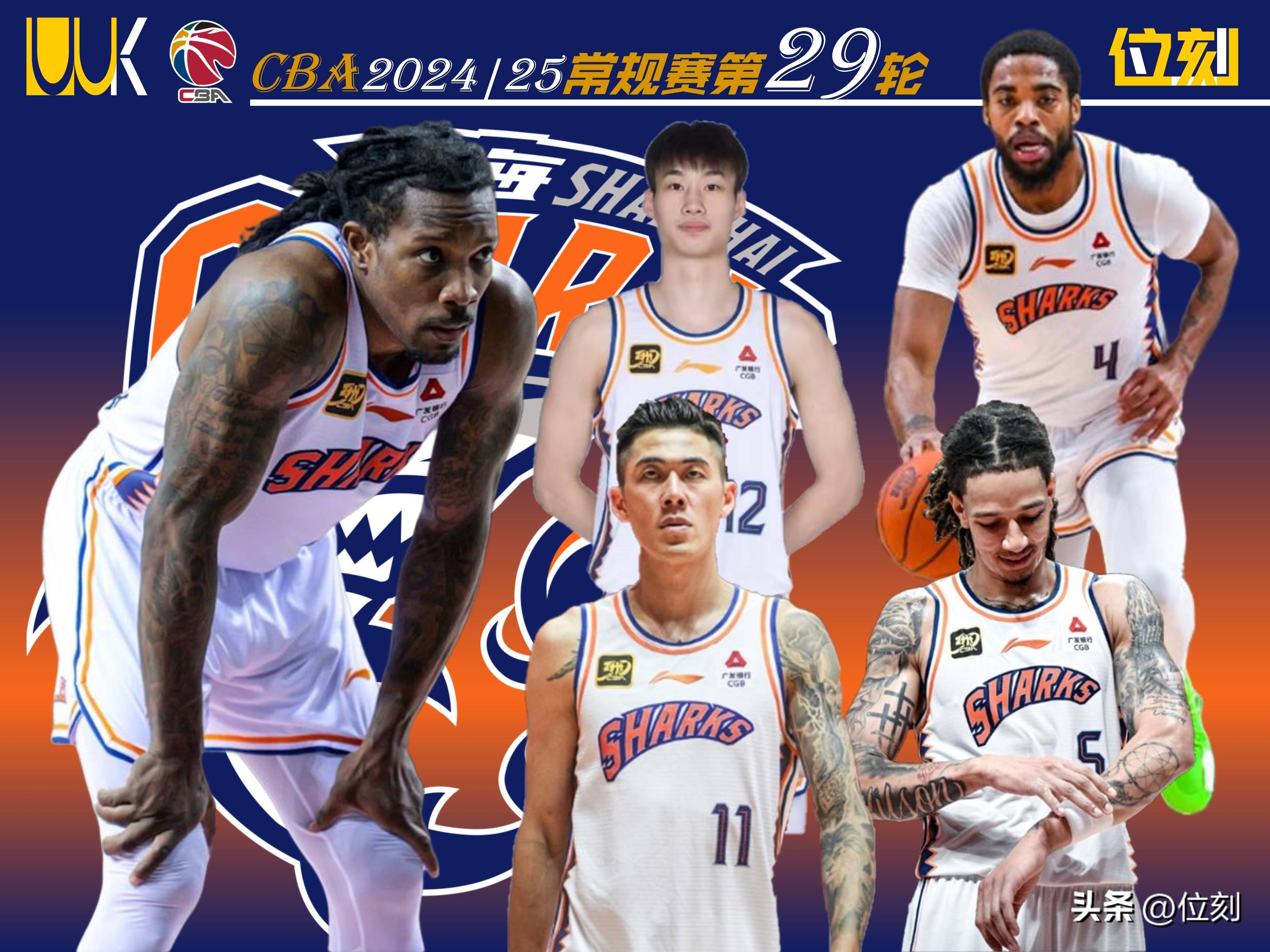 上海男篮遭遇挑战,主场告负的简单介绍 上海男篮遭遇挑战,主场告负的简单介绍