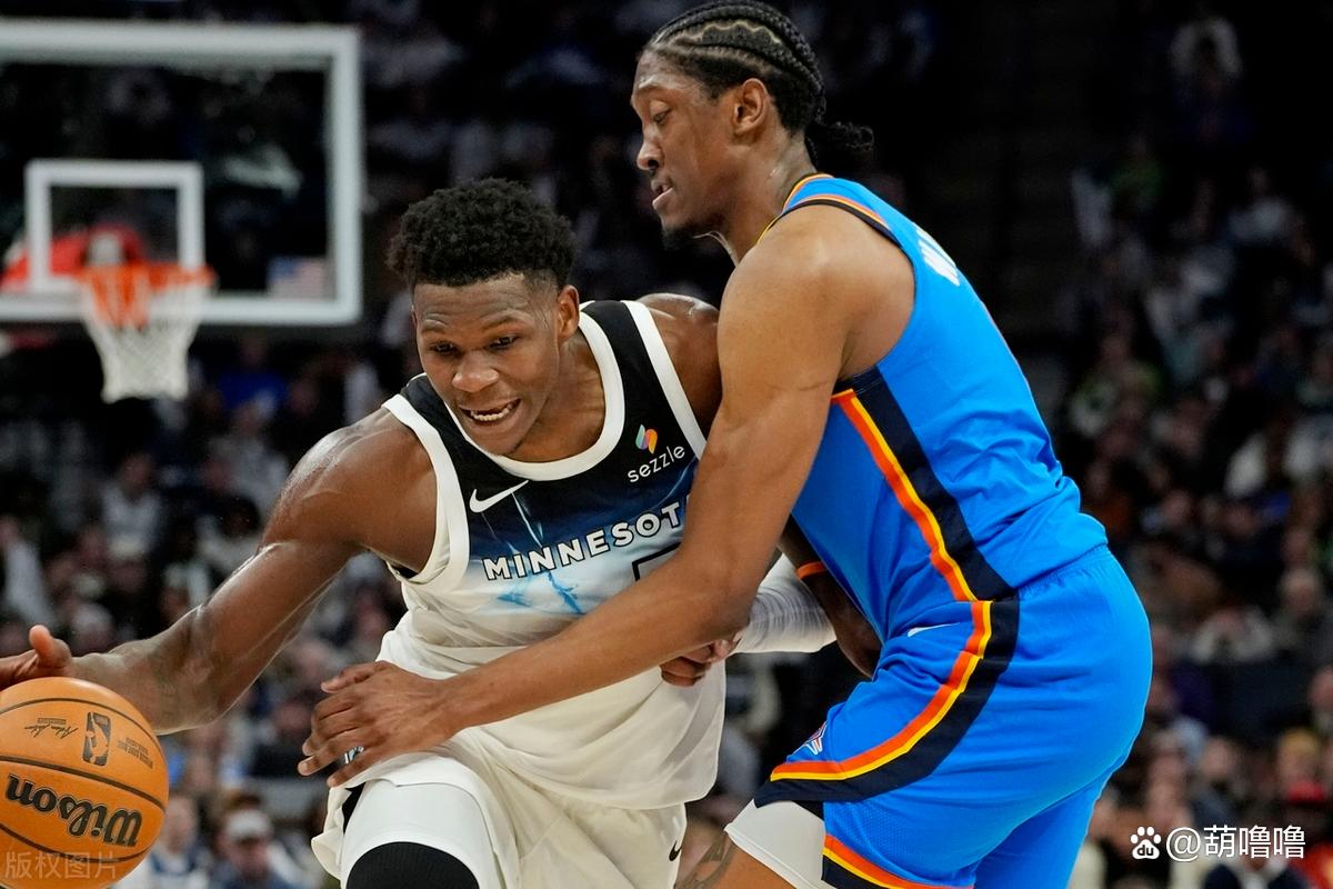 爱游戏在线登录-森林狼队员精彩表现夺得胜利