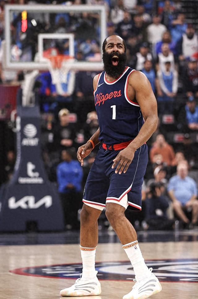 爱游戏官网入口-尼克斯球员突破职业生涯障碍